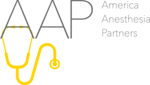 aap america anesthesia partners