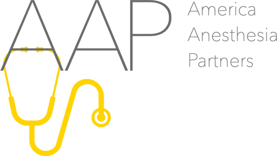 aap america anesthesia partners