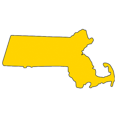 Massachusetts