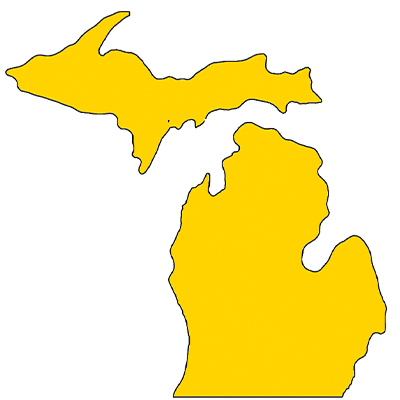 Michigan