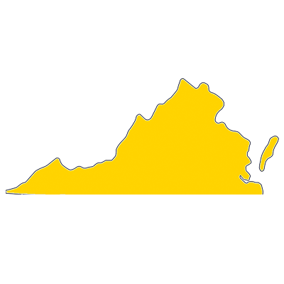 virginia